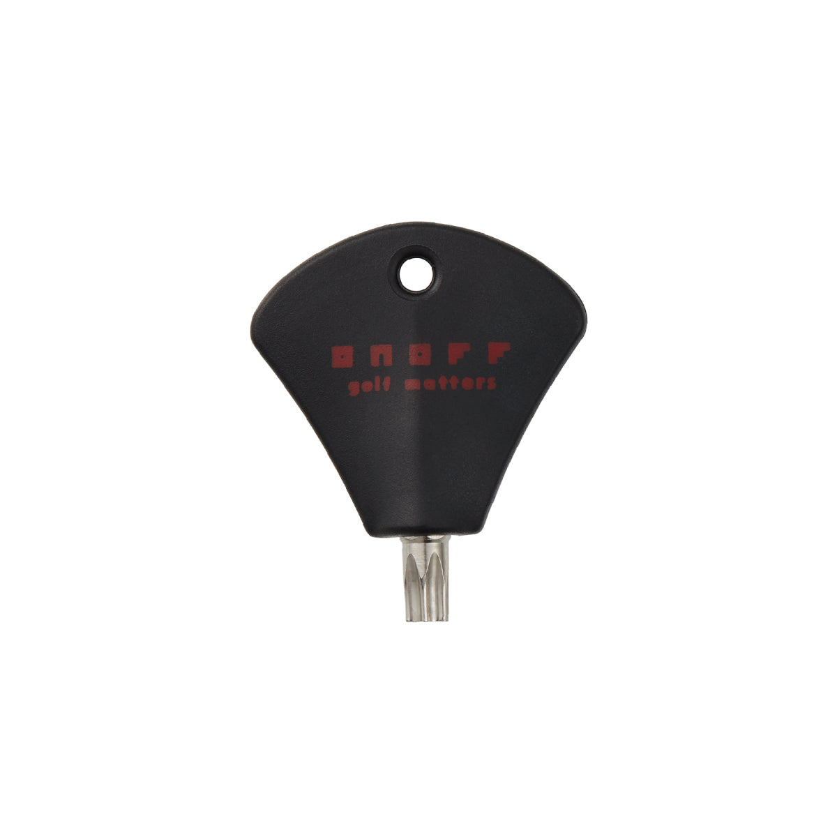 CBTラバーグリップ専用 グリップエンドレンチ単品【ネコポス対象】