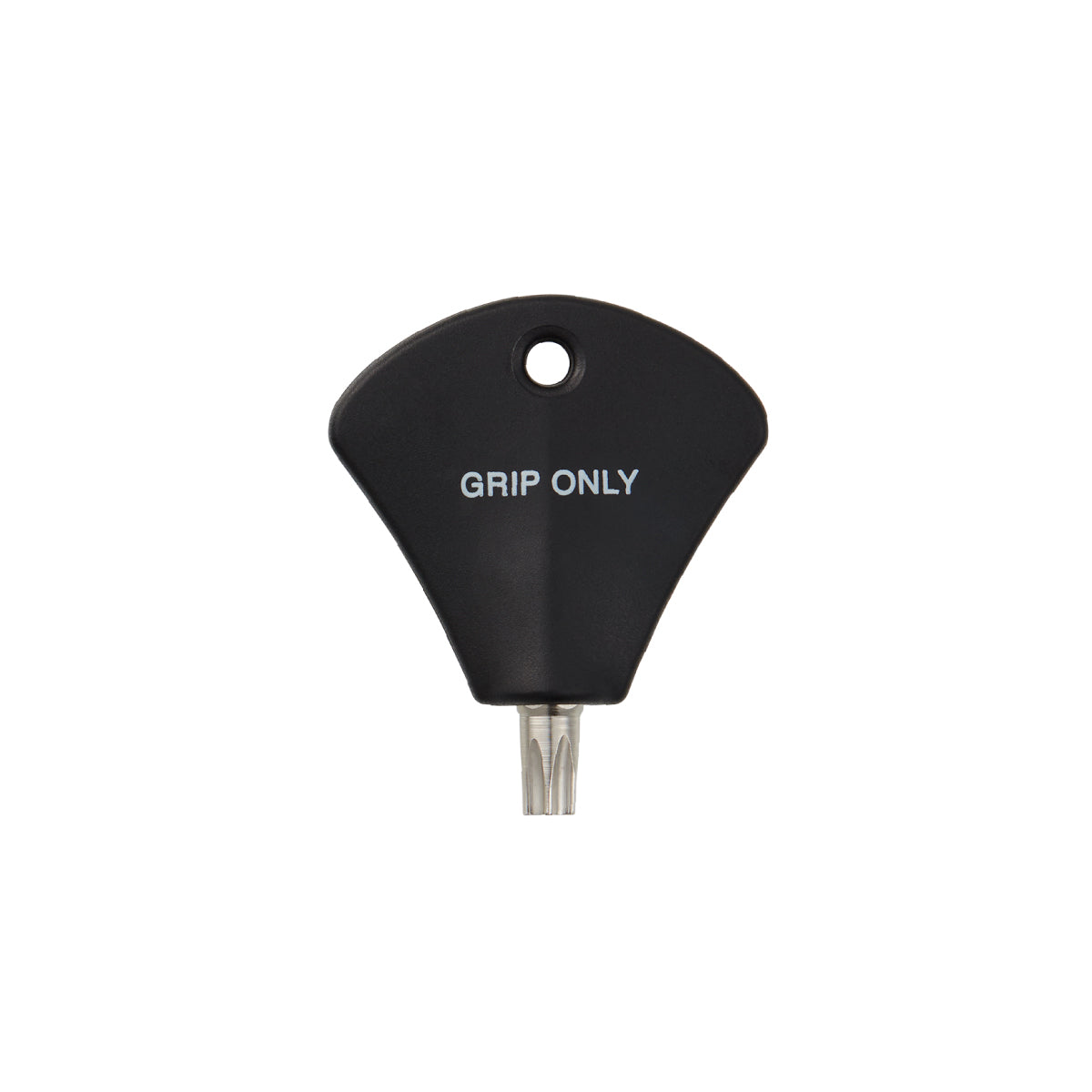 CBTラバーグリップ専用 グリップエンドレンチ単品【ネコポス対象】