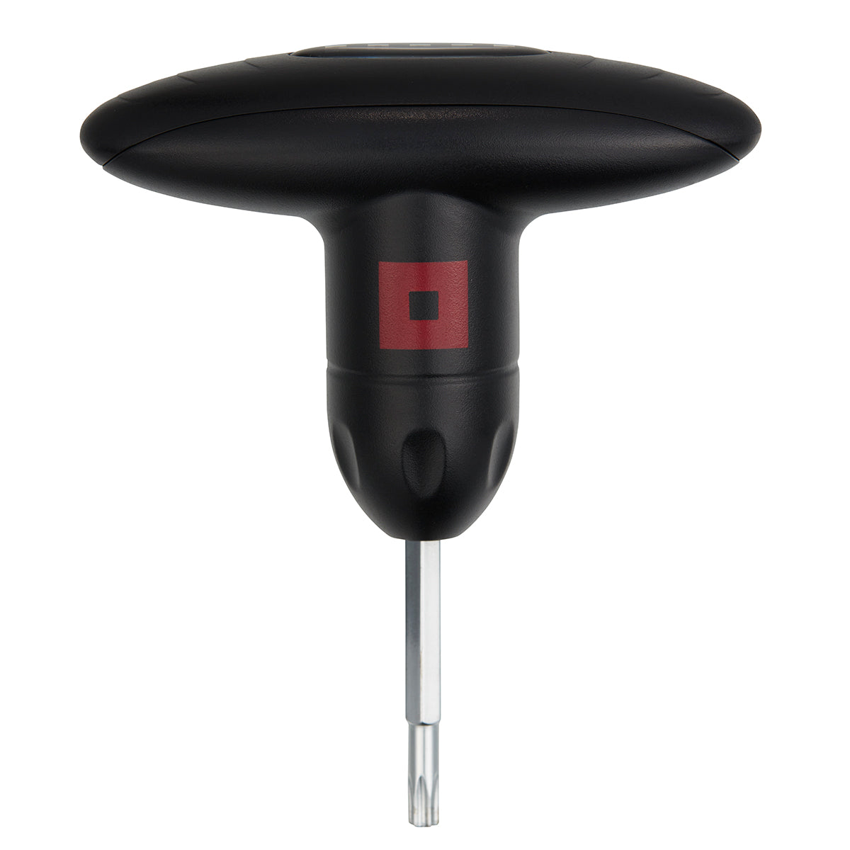 ヘッド専用トルクレンチ単品(ONOFF)