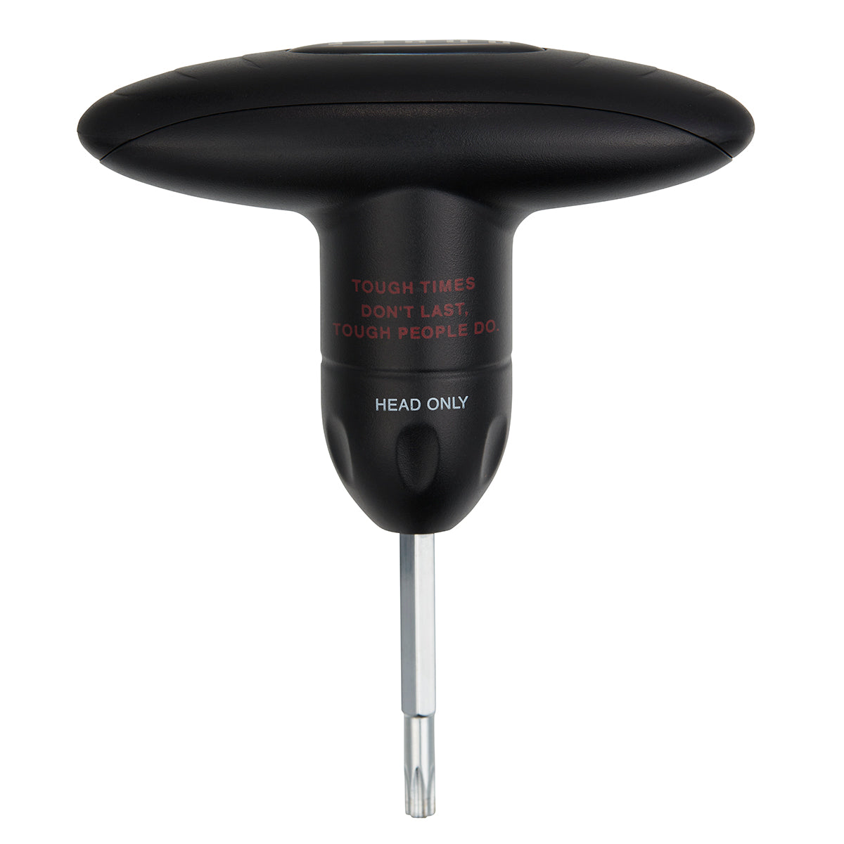 ヘッド専用トルクレンチ単品(ONOFF)