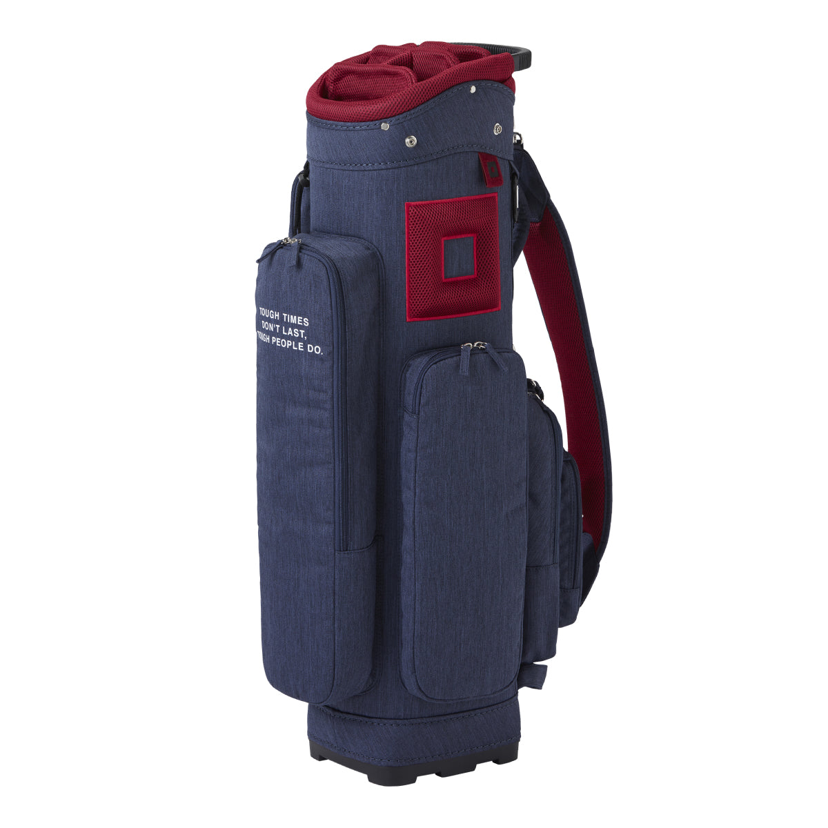 Caddie Bag OB0225