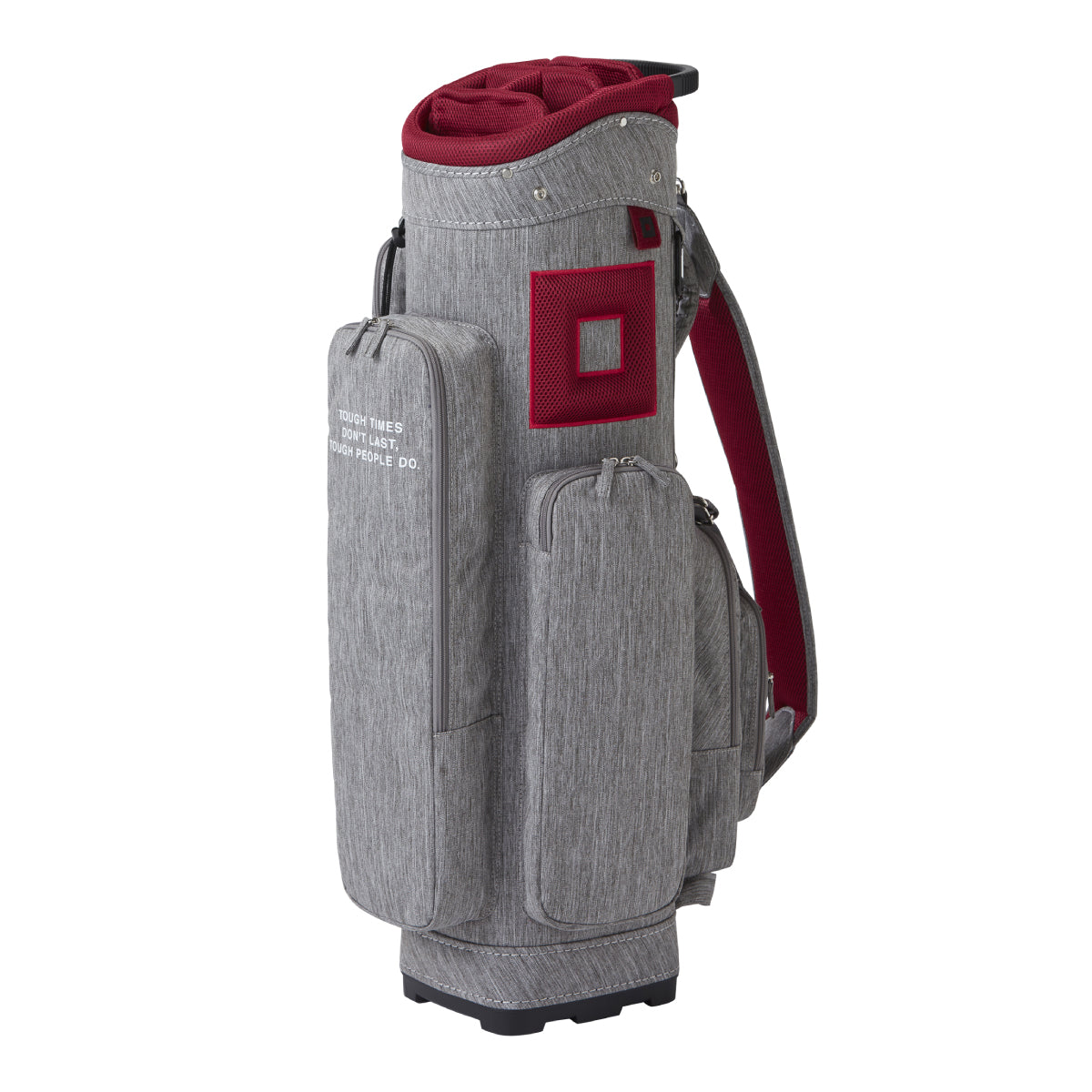 Caddie Bag OB0225