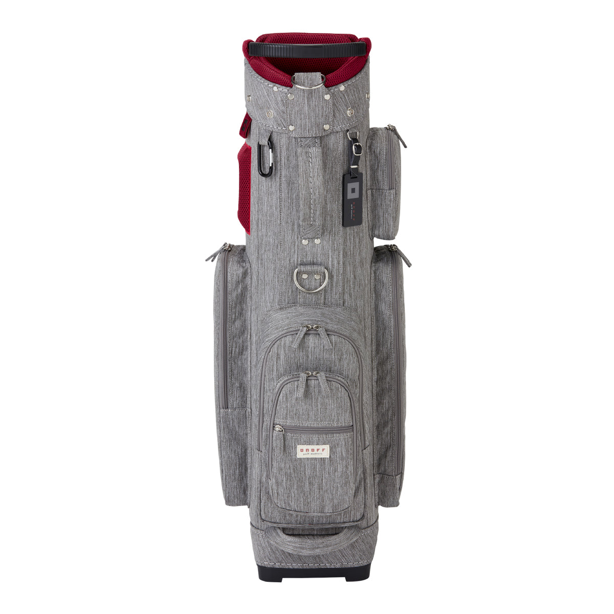 Caddie Bag OB0225