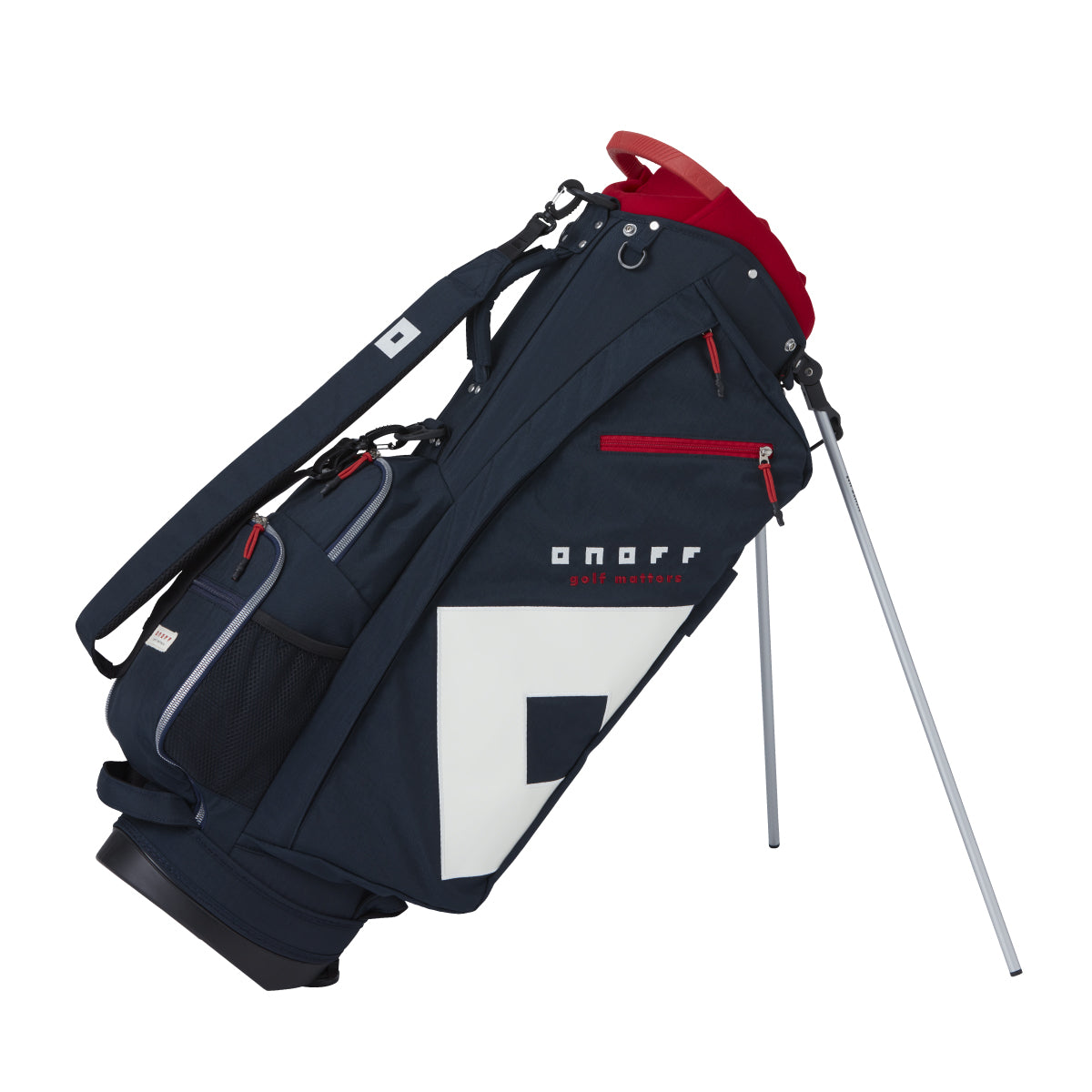 Caddie Bag OB0324