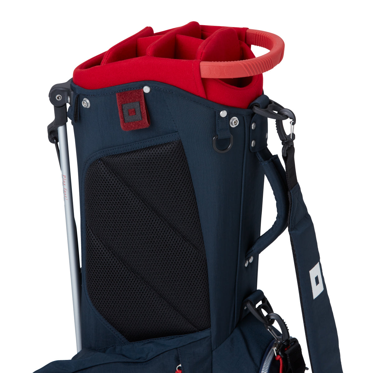 Caddie Bag OB0324
