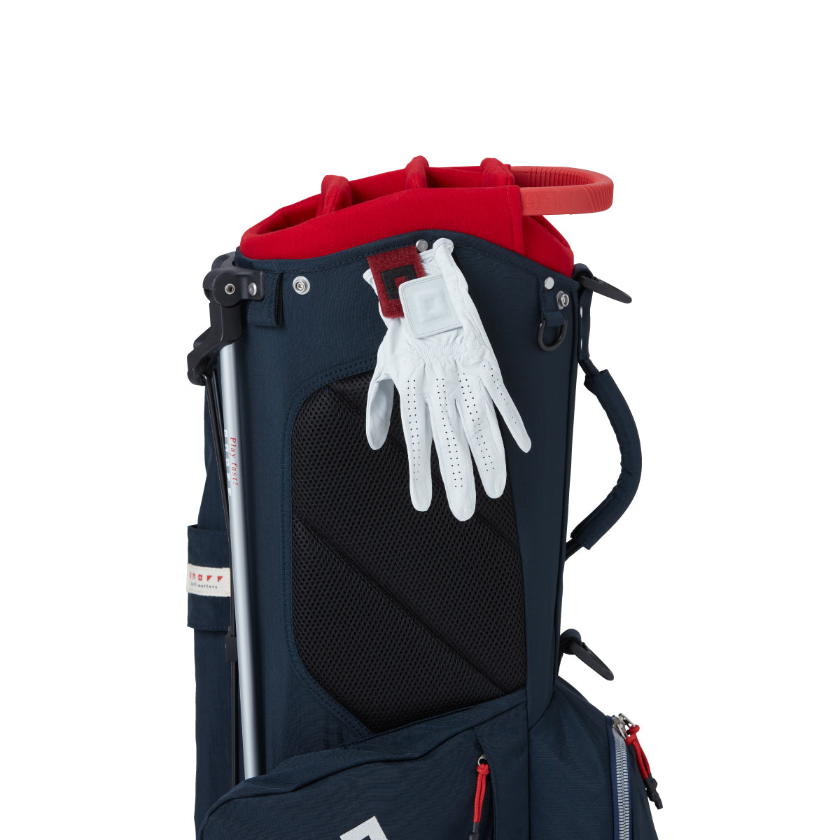 Caddie Bag OB0324