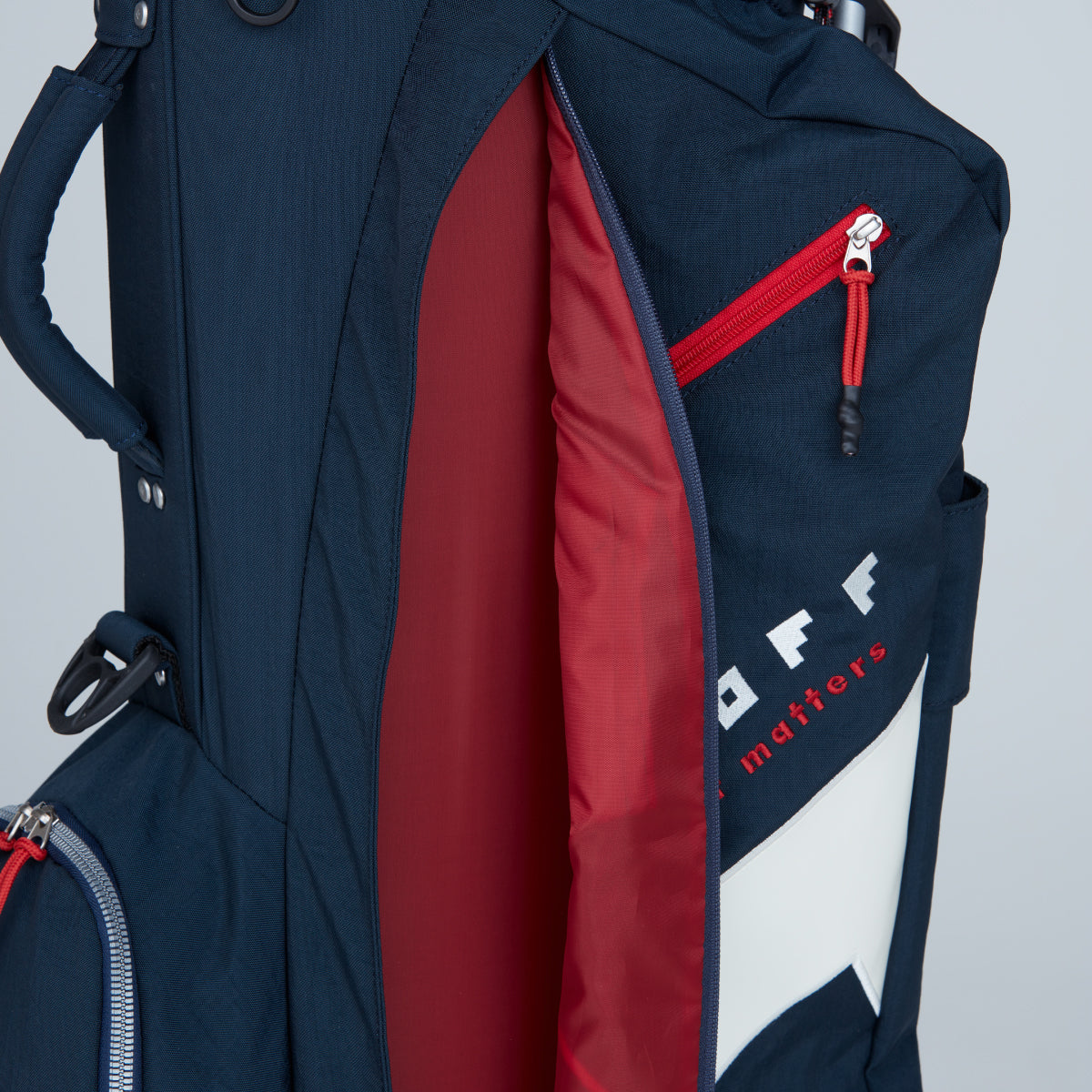 Caddie Bag OB0324