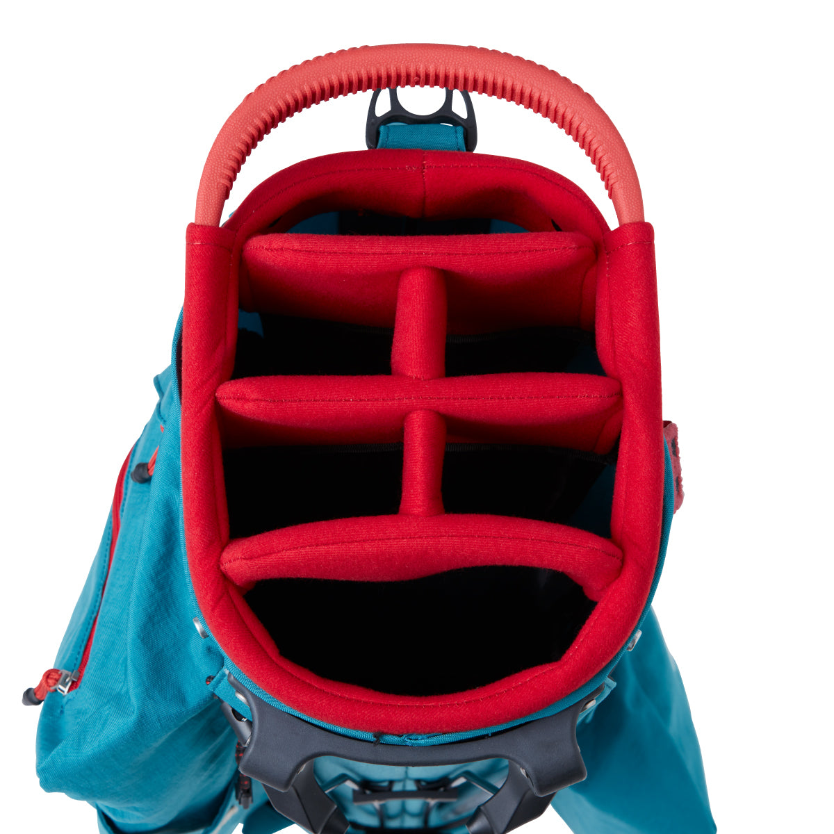 Caddie Bag OB0324
