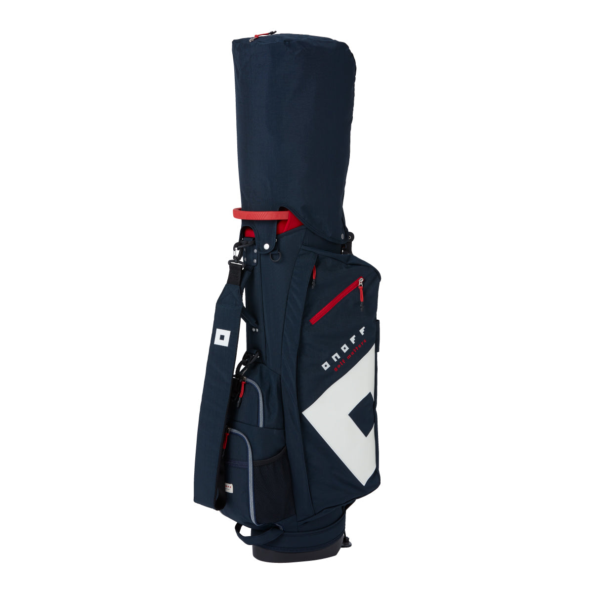 Caddie Bag OB0324
