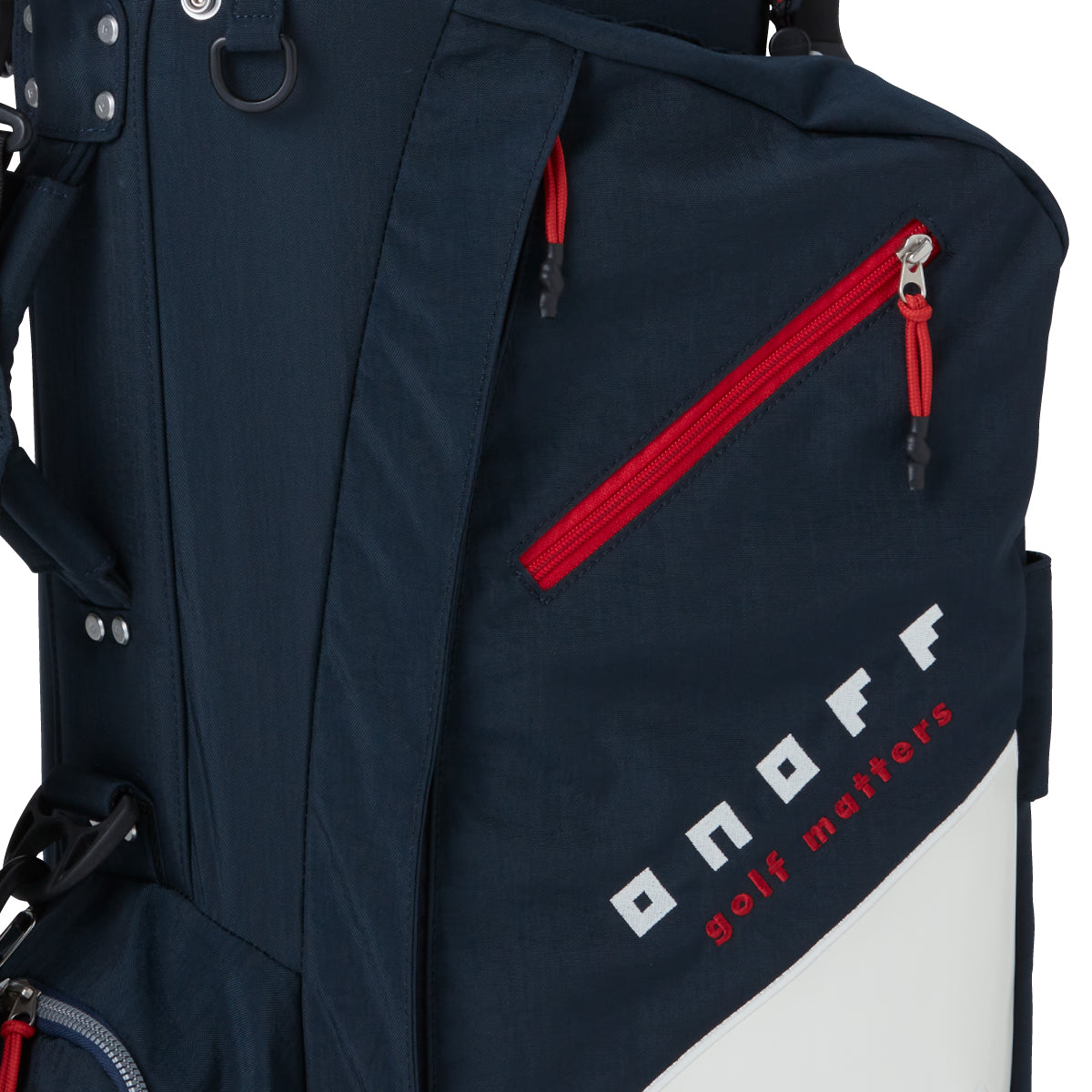 Caddie Bag OB0324