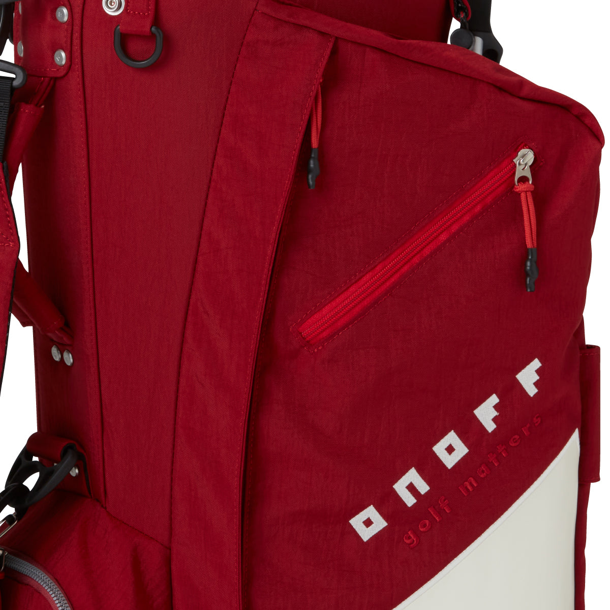 Caddie Bag OB0324