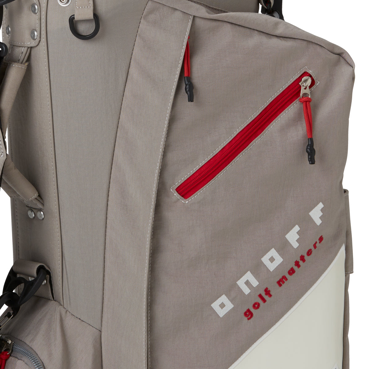 Caddie Bag OB0324