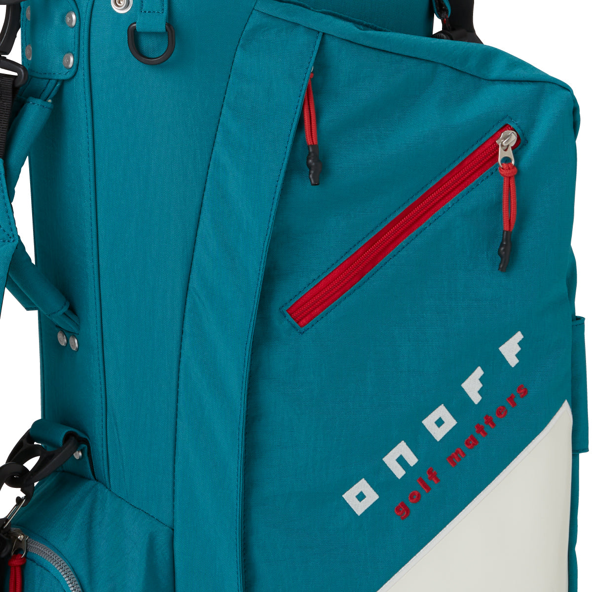 Caddie Bag OB0324