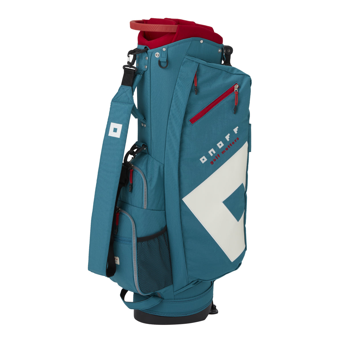 Caddie Bag OB0324