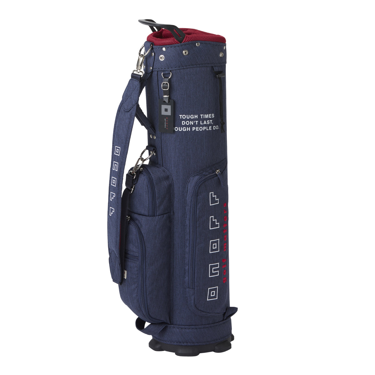 Caddie Bag OB1225
