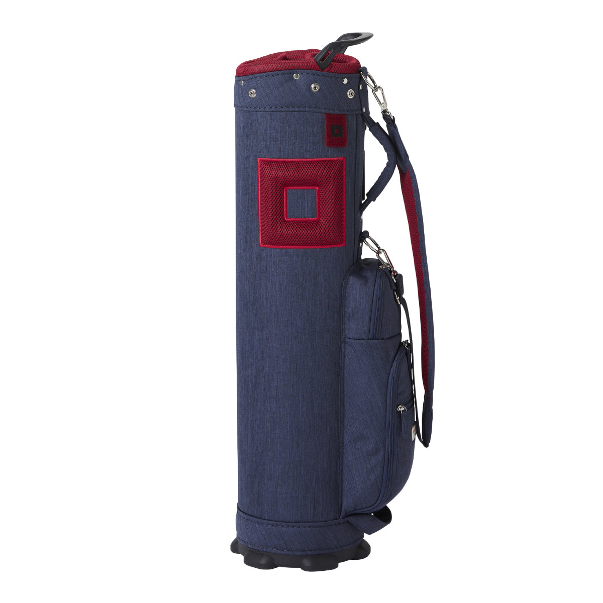 Caddie Bag OB1225