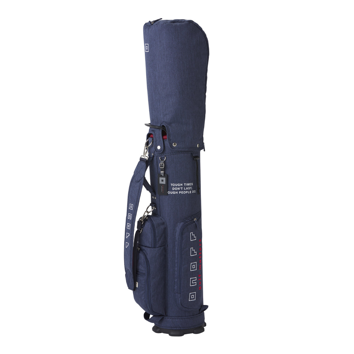 Caddie Bag OB1225