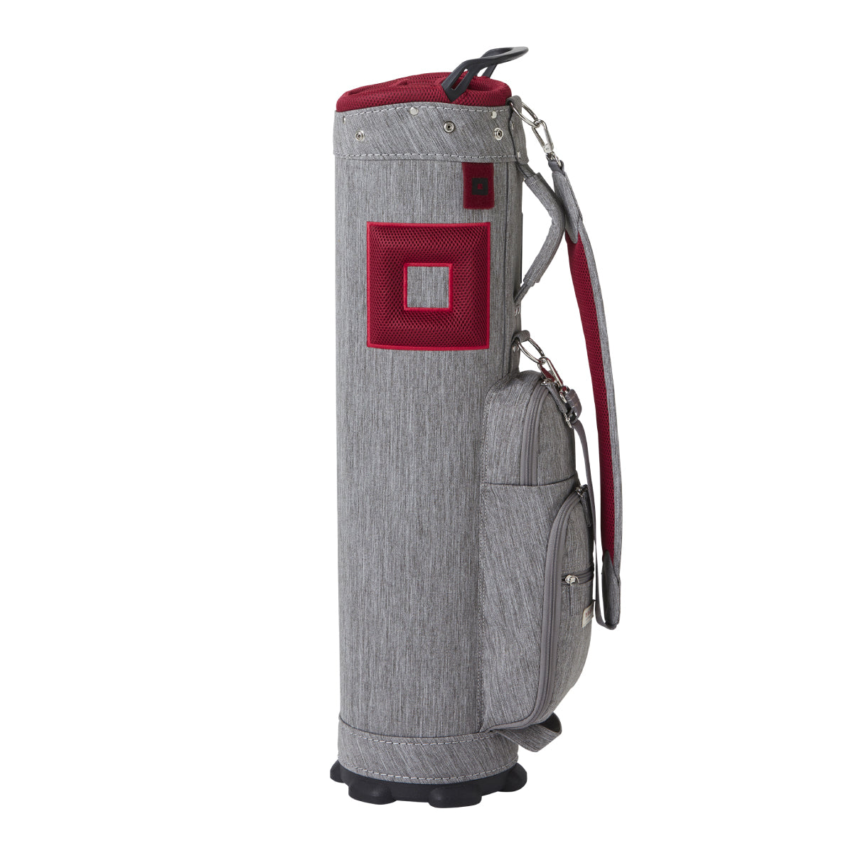 Caddie Bag OB1225