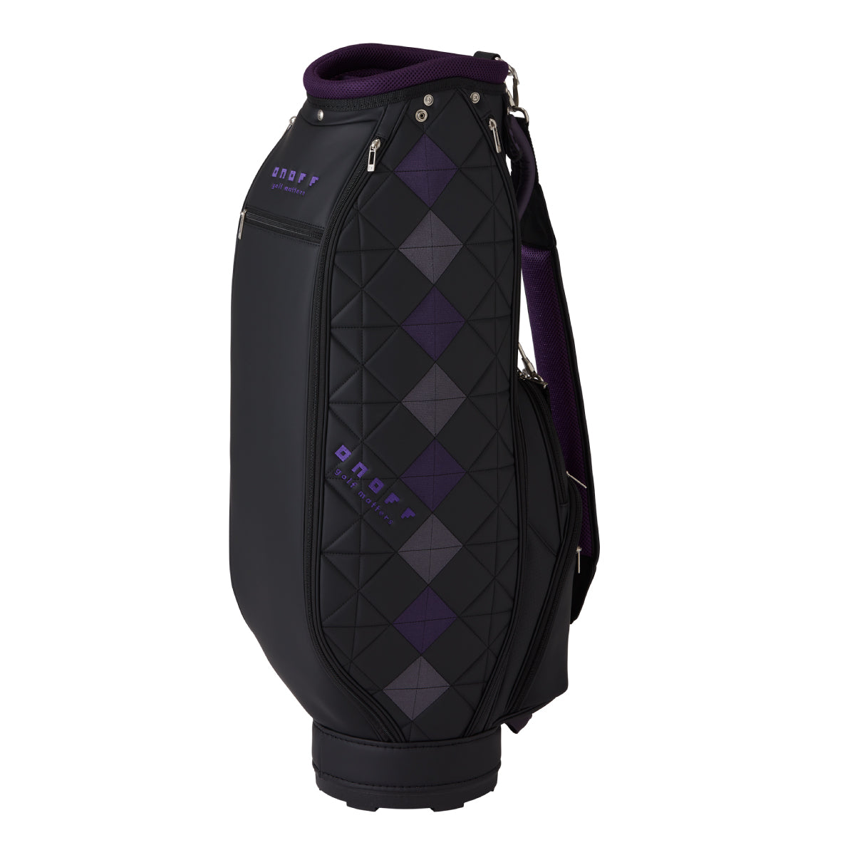 Caddie Bag OB7925