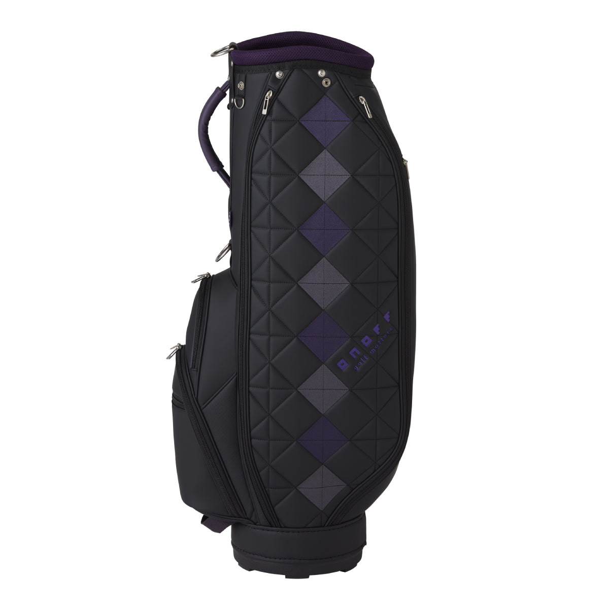 Caddie Bag OB7925