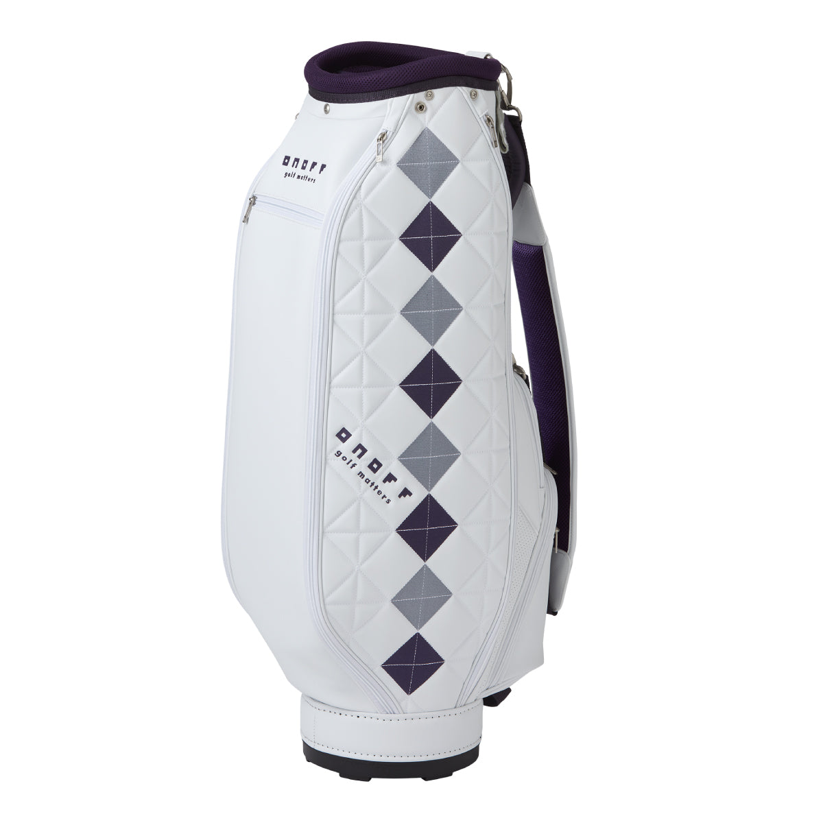 Caddie Bag OB7925