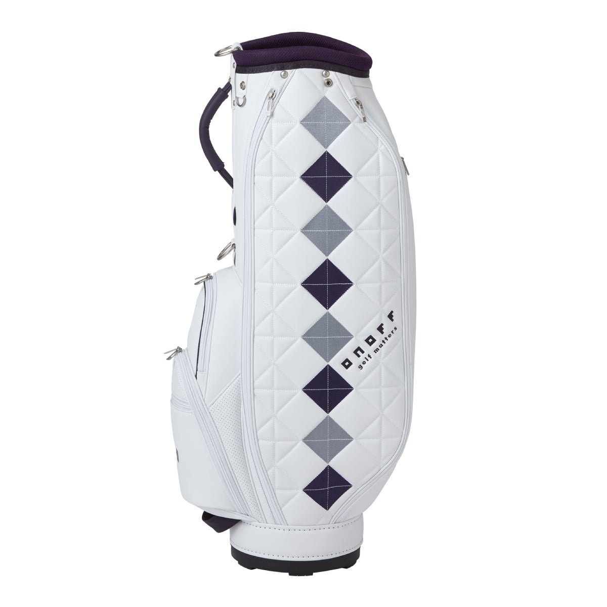 Caddie Bag OB7925