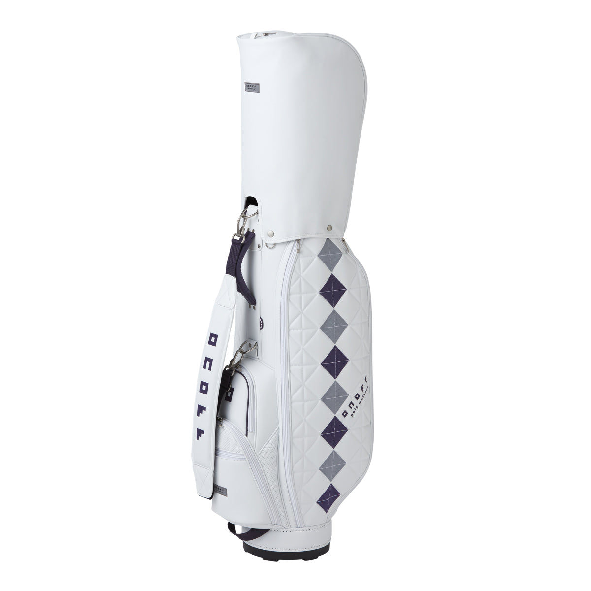 Caddie Bag OB7925