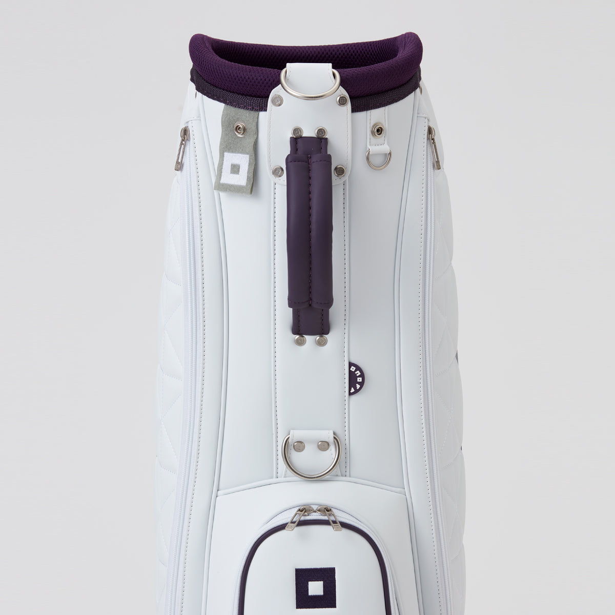 Caddie Bag OB7925