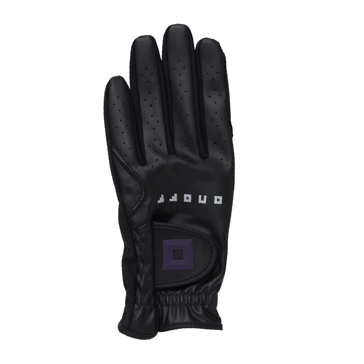 Glove ladies' OG7225(左手)