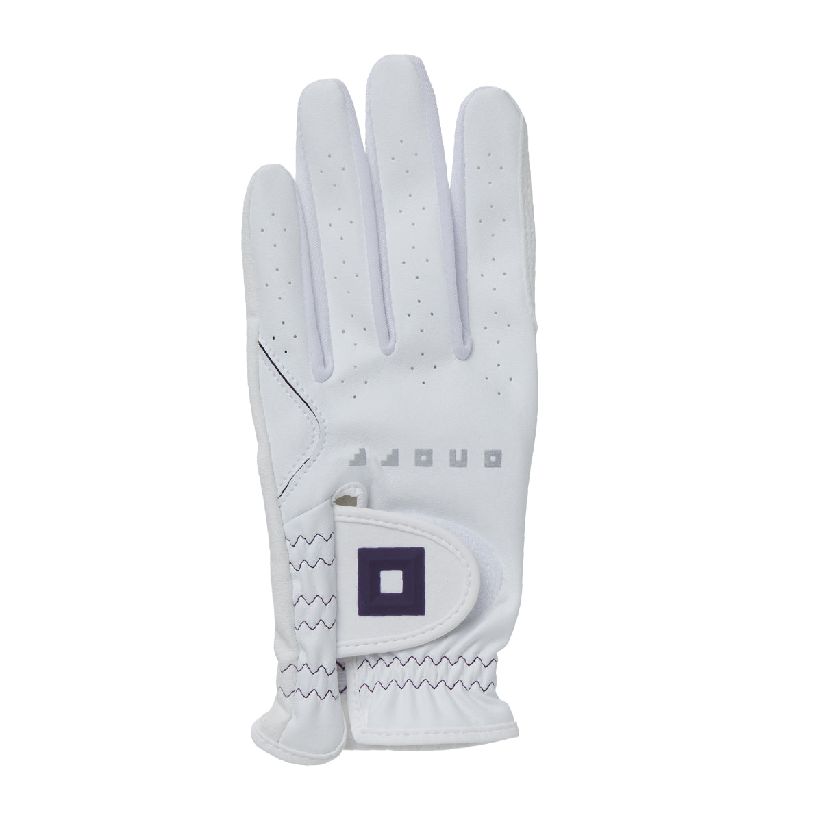 Glove ladies' OG7225(左手)
