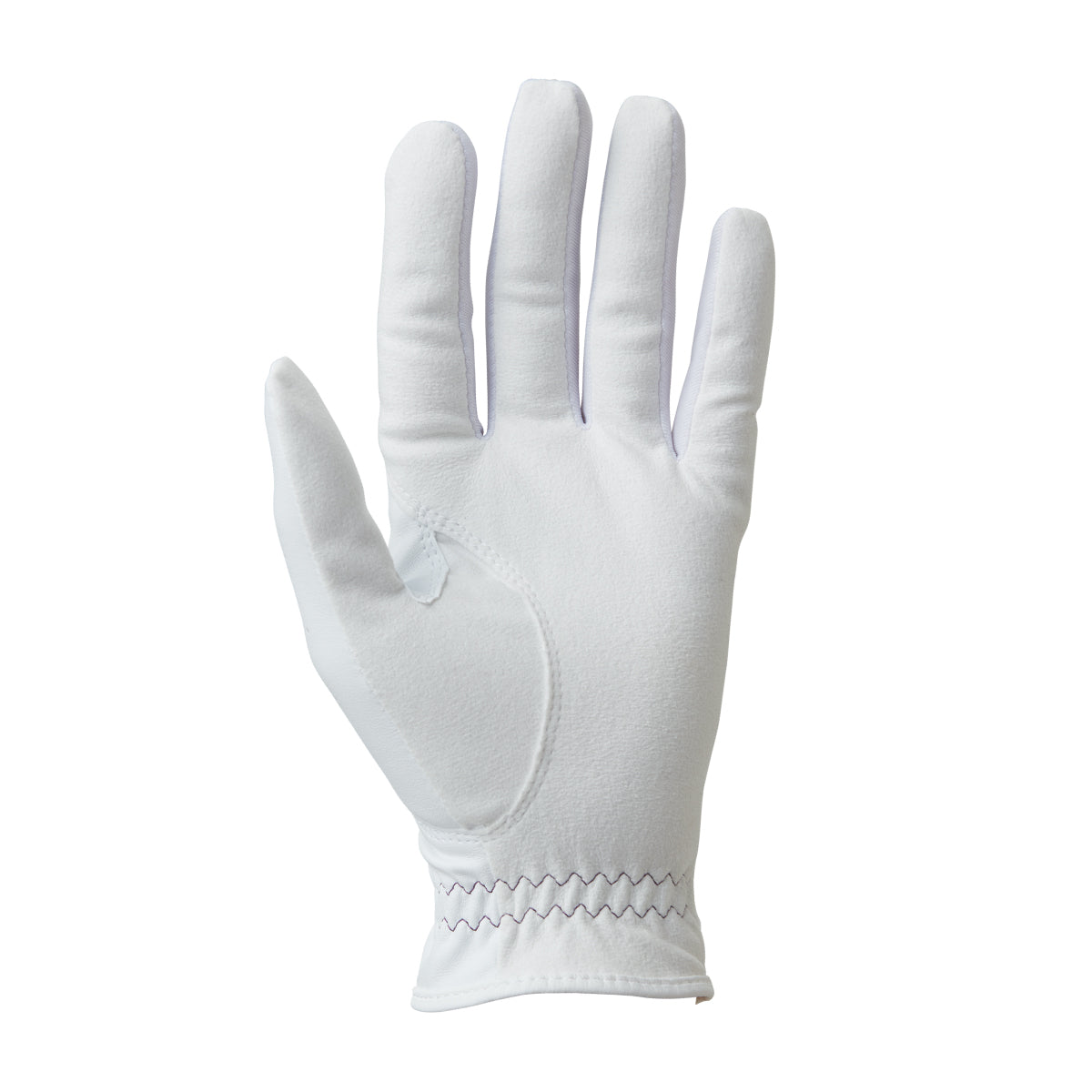 Glove ladies' OG7225(左手)
