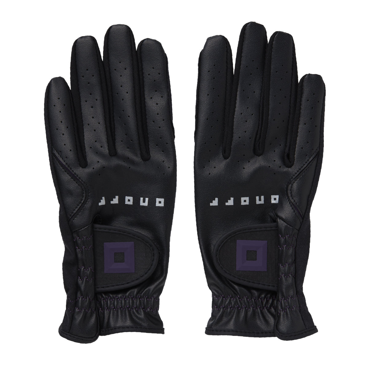 Glove ladies' OG7325(両手)