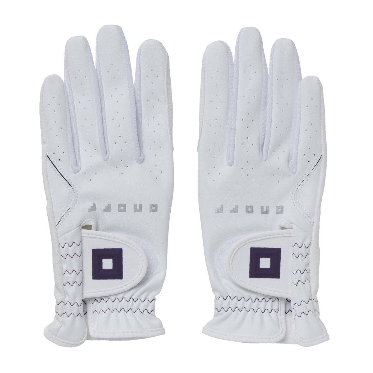 Glove ladies' OG7325(両手)