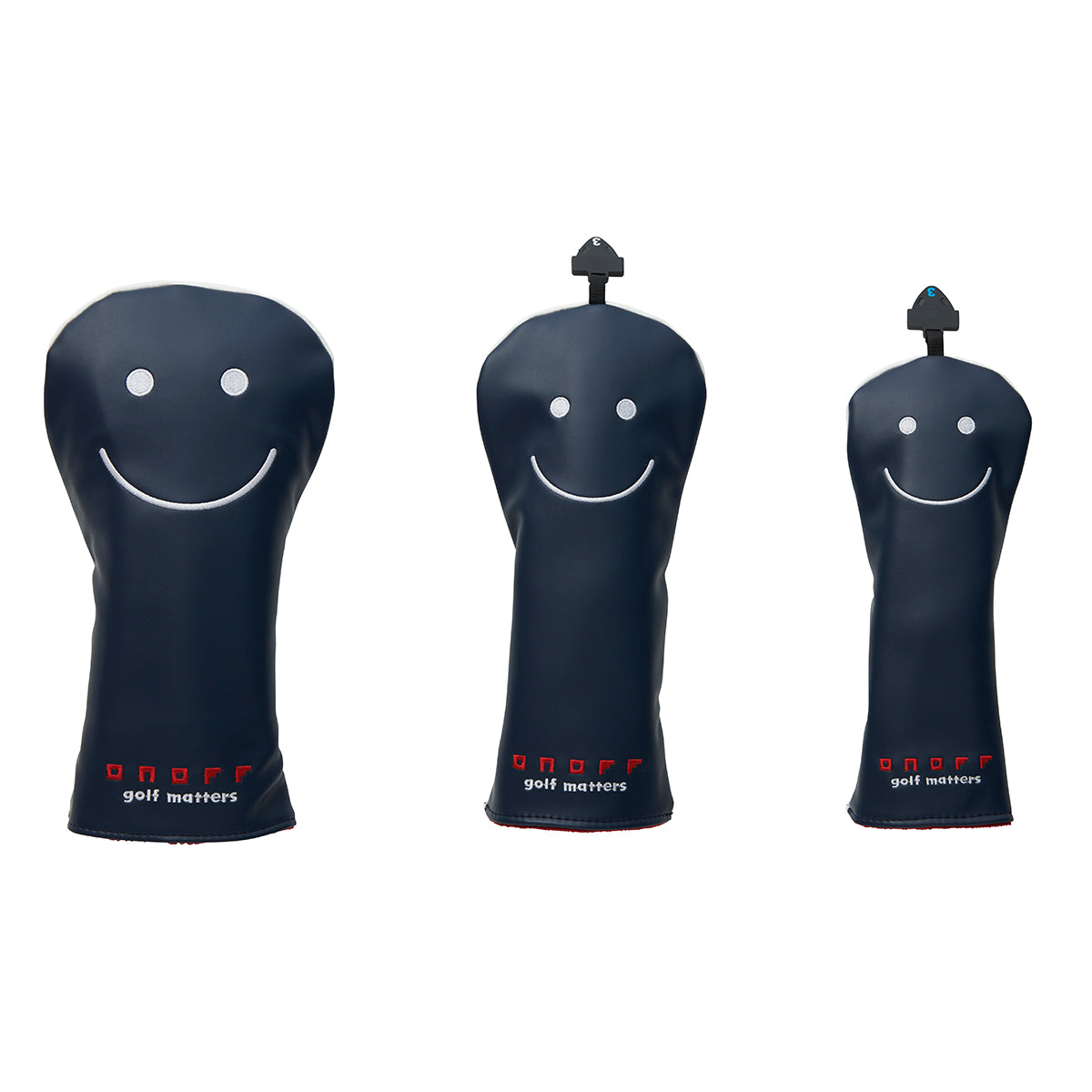 Head Cover OH1320(W1用)