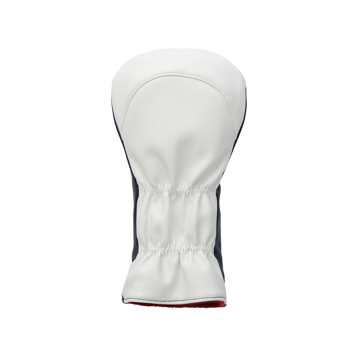 Head Cover OH1320(W1用)