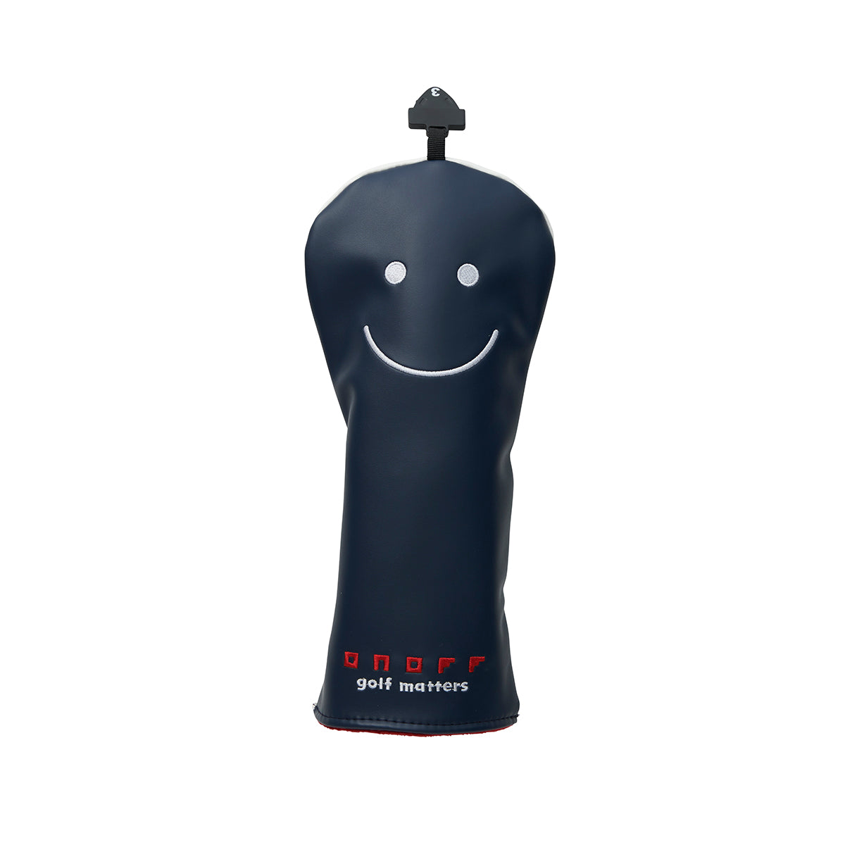 Head Cover OH1420(FW用)