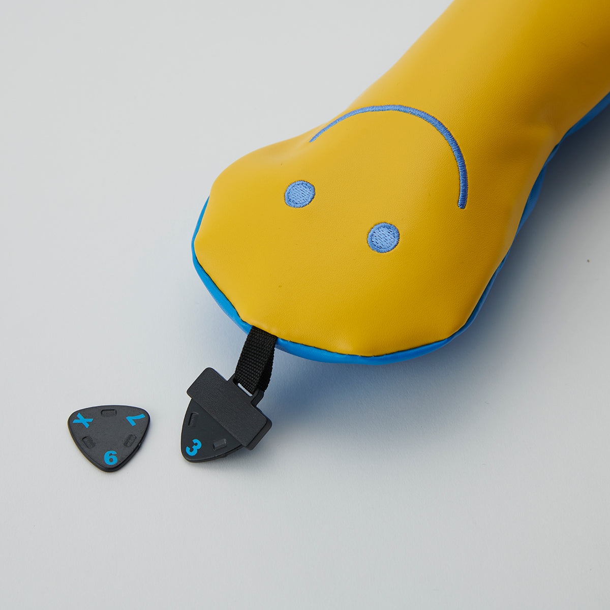 Head Cover OH1520(UT用)