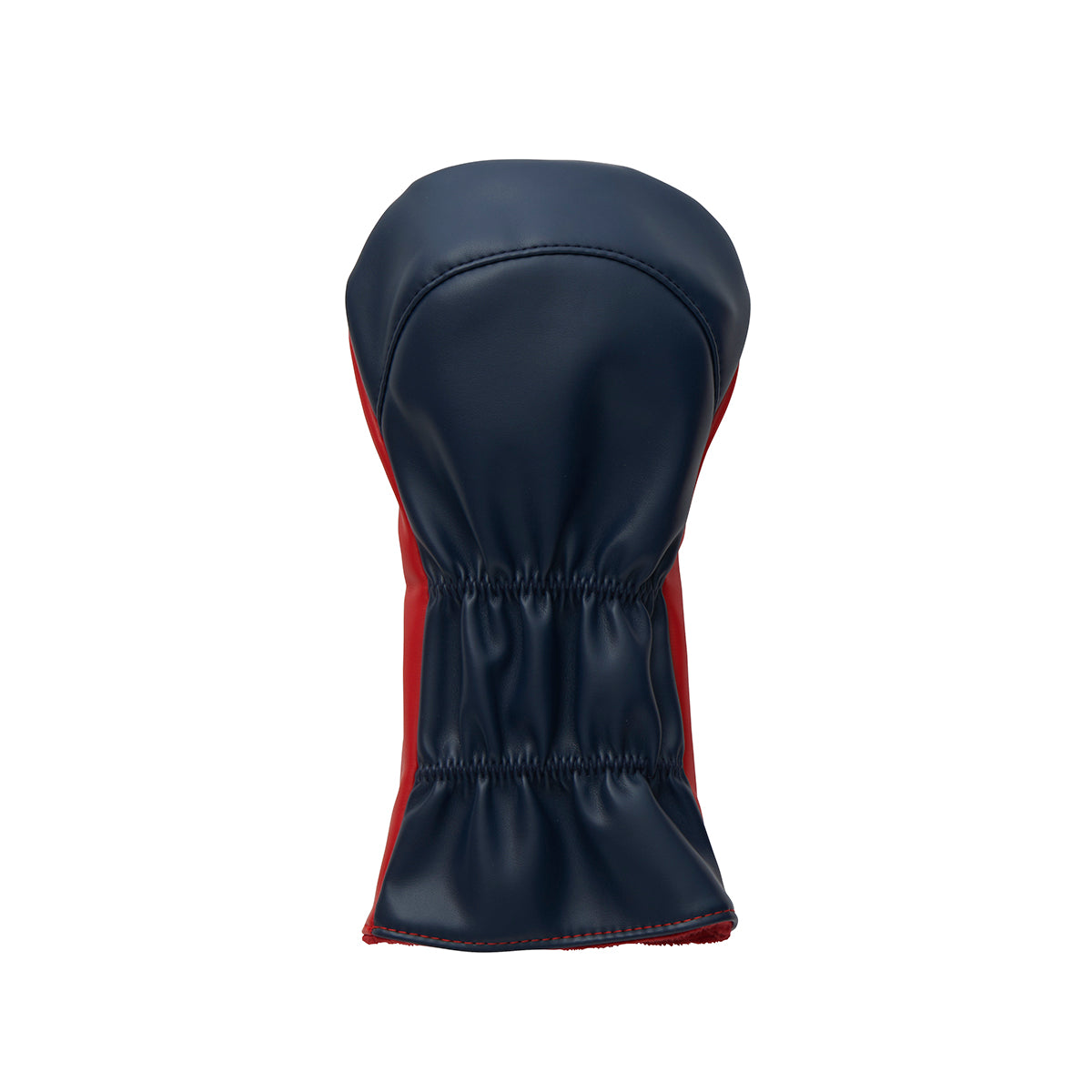 Head Cover OH1320(W1用)