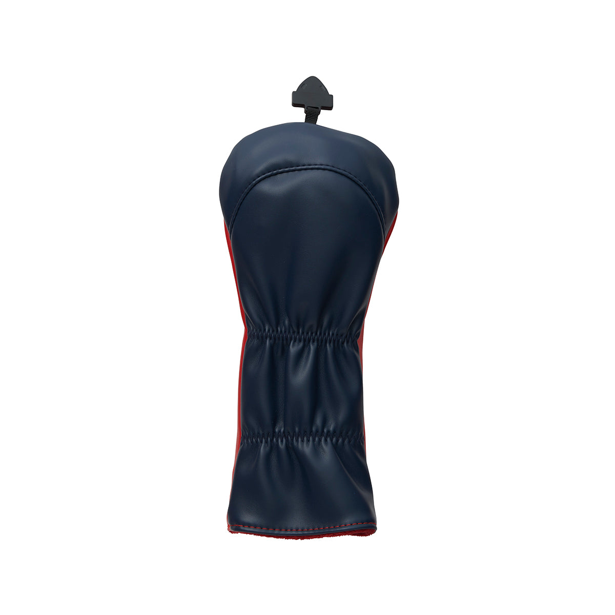 Head Cover OH1420(FW用)