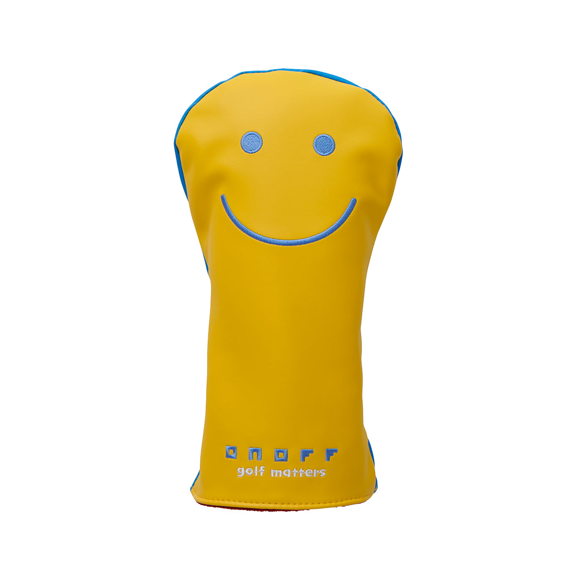 Head Cover OH1320(W1用)