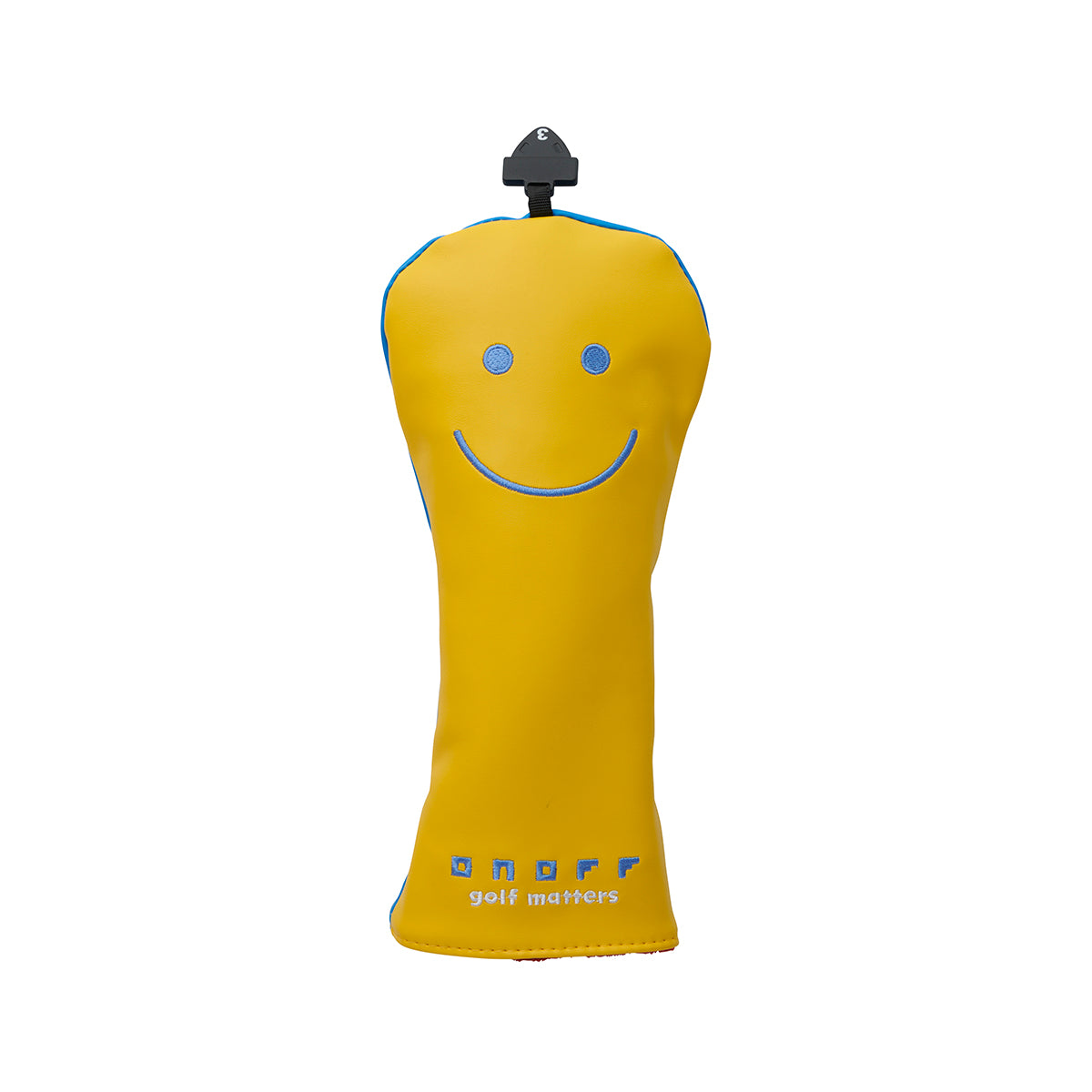 Head Cover OH1420(FW用)