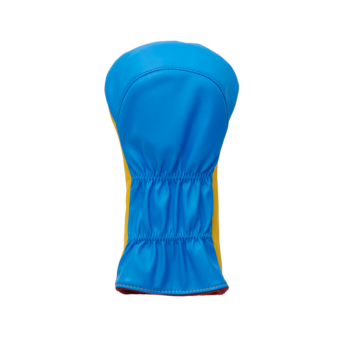 Head Cover OH1320(W1用)