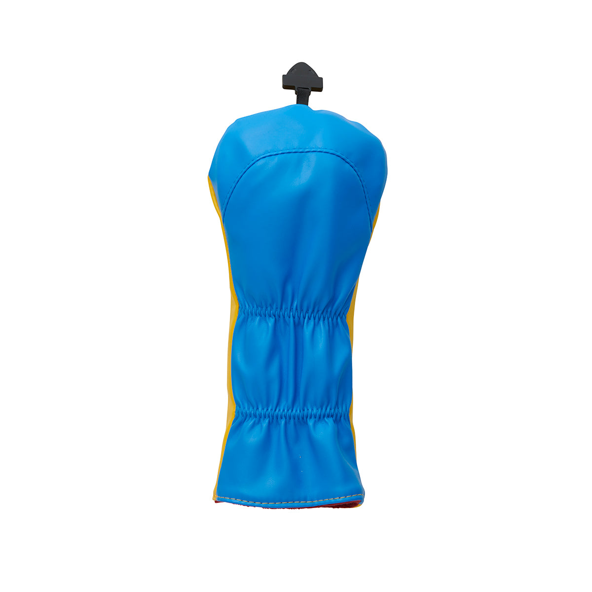 Head Cover OH1420(FW用)