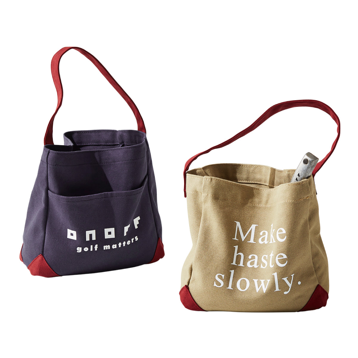 Tote Bag OQ0217