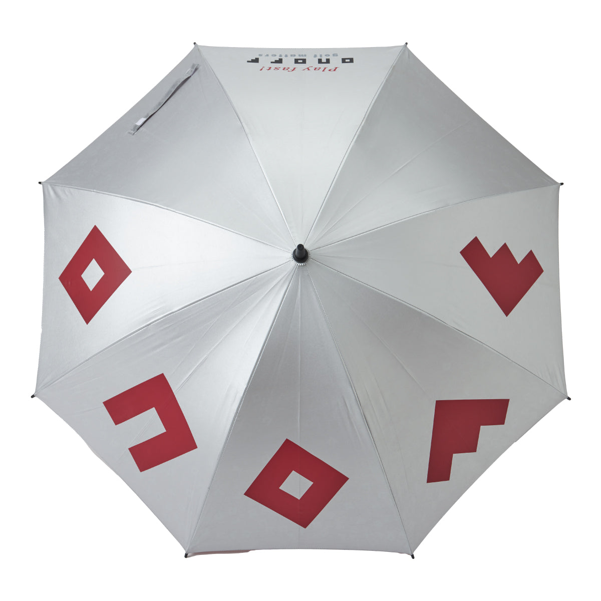 Umbrella OU0117