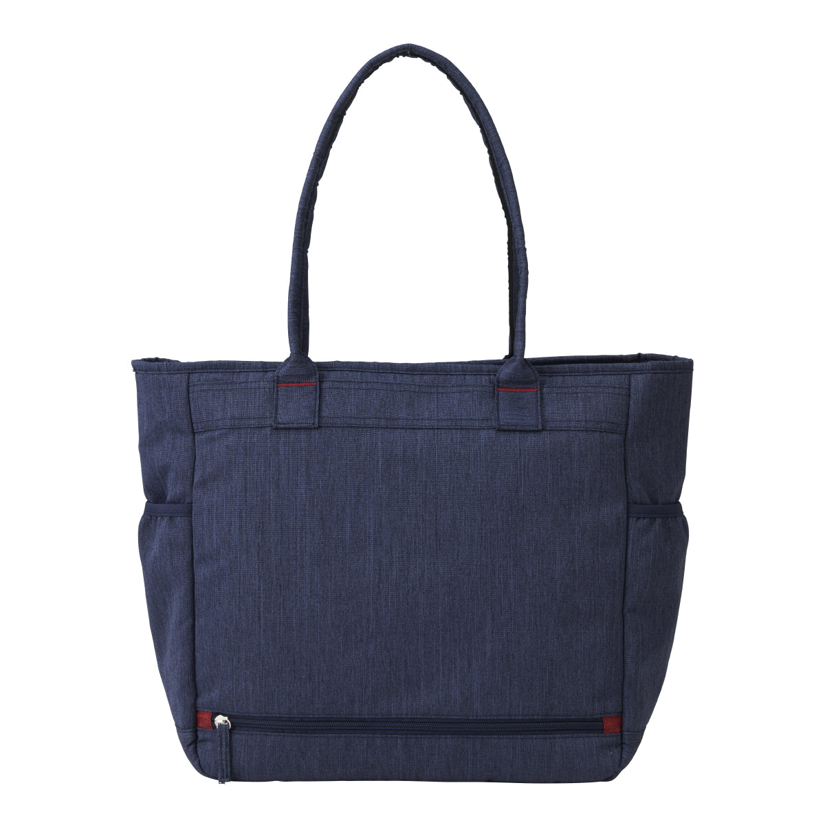 Tote Bag OV0225