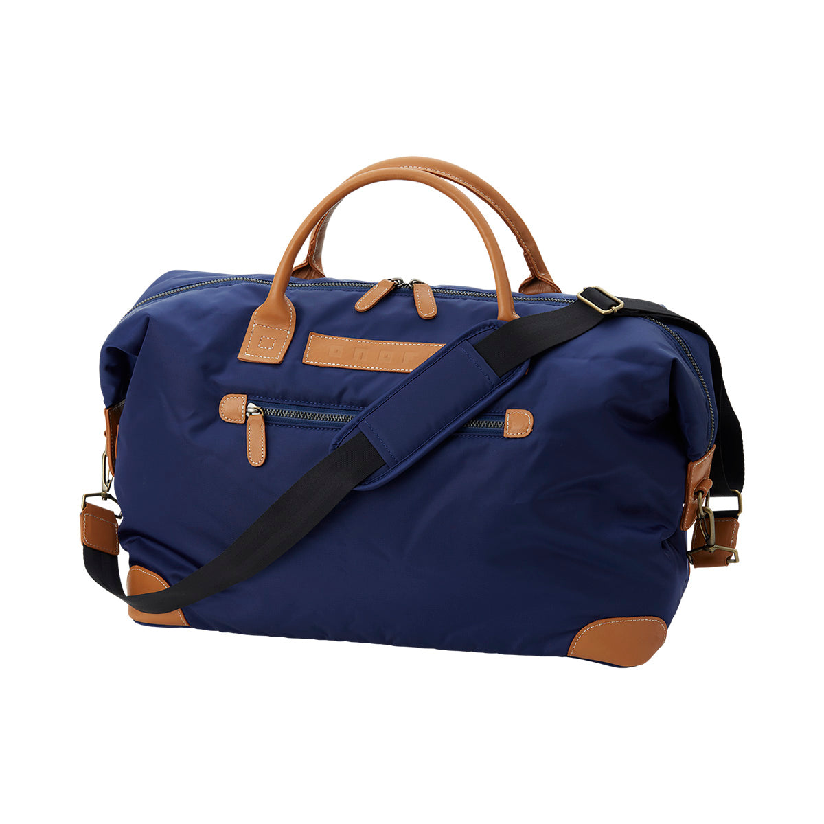 Boston Bag OV0621