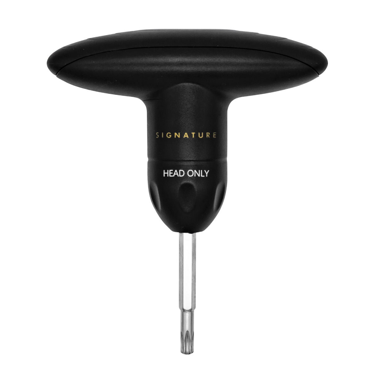 Glll SIGNATUREヘッド専用トルクレンチ単品