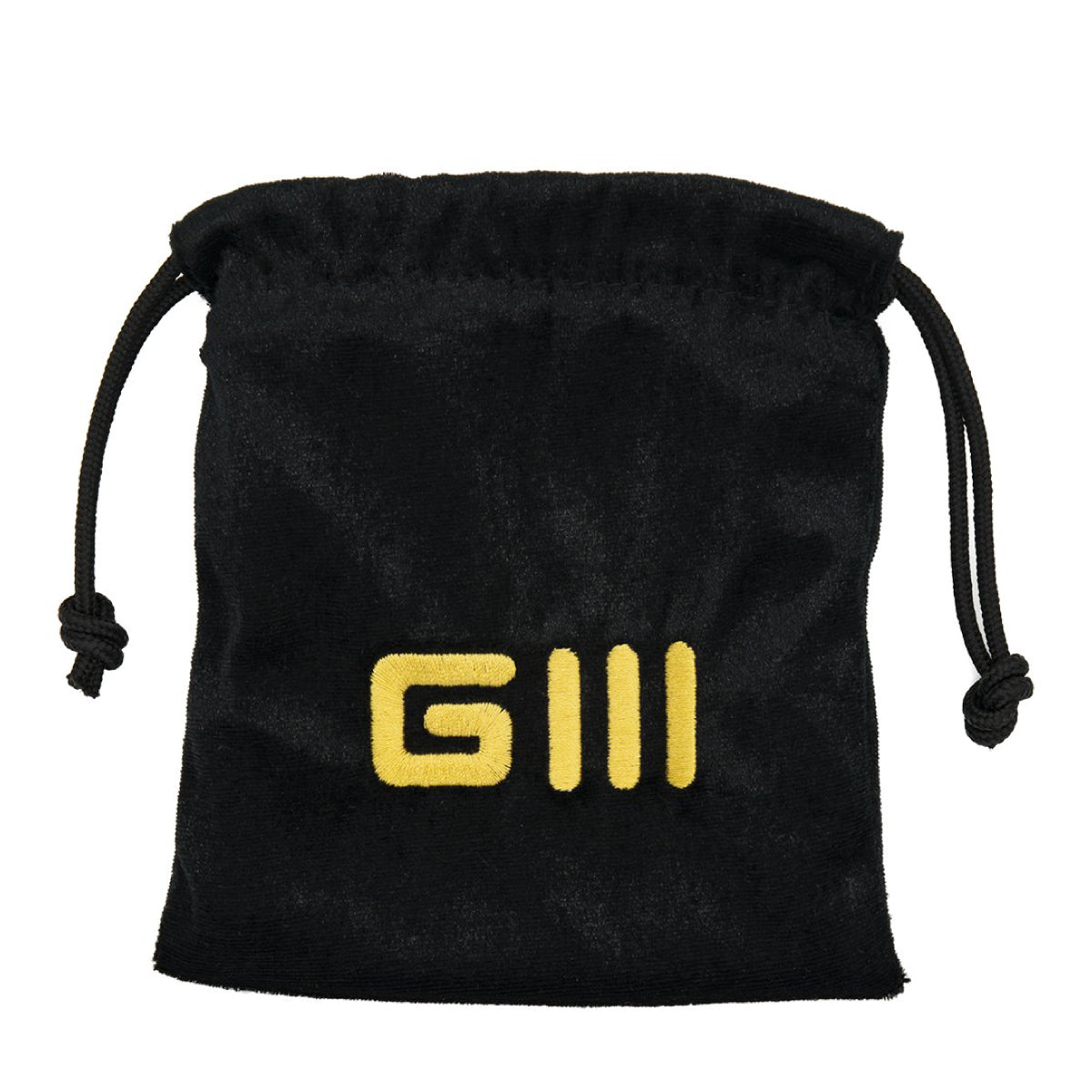 Glll SIGNATUREヘッド専用トルクレンチ単品