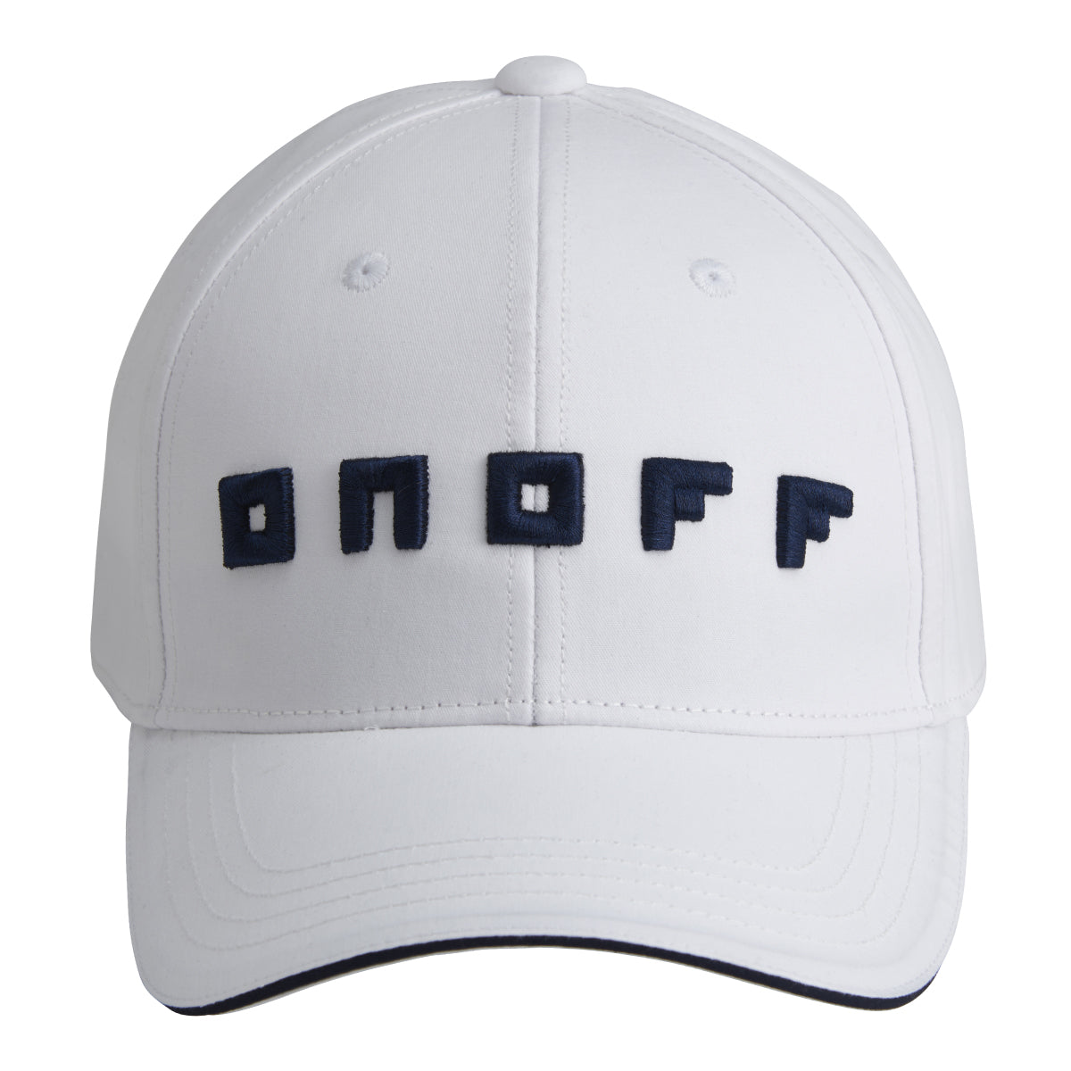 Cap YOK0125